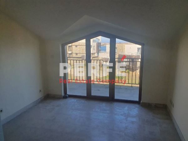 Продава се Къща в Созопол - 176 кв.м за 1648 €/кв.м - Снимка #7