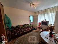 Apartament 2 camere | Etaj 3 - Zona Tic Tac