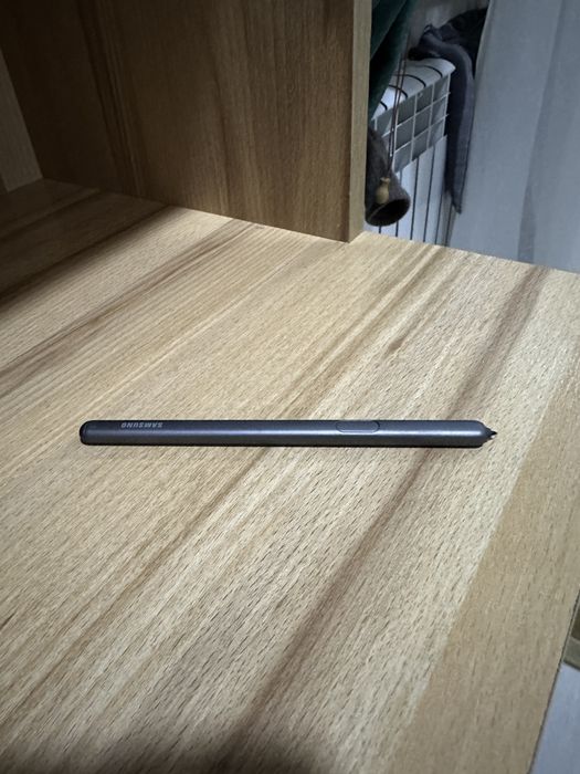 Стилус для Samsung Tab S6