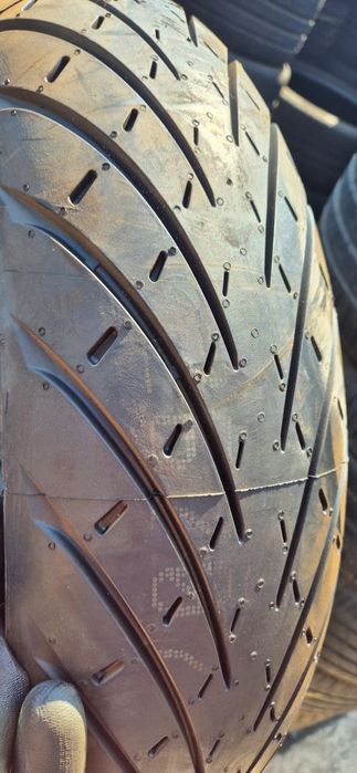 170 60 17 anvelope moto, cauciucuri moto