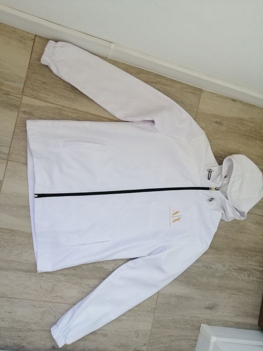 Geaca barbati armani AX