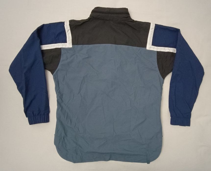 Adidas Originals Windrunner Jacket оригинално яке S Адидас спорт