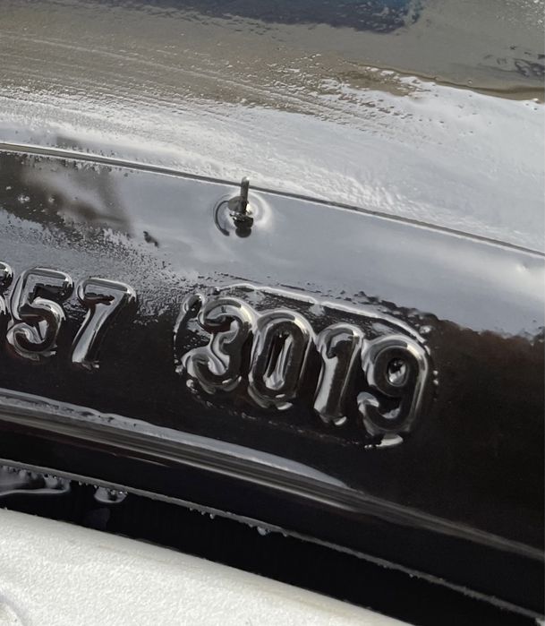 Jante Audi A4, A5, A6 echipate cu Anvelope Iarna 225/60/17 Pirelli
