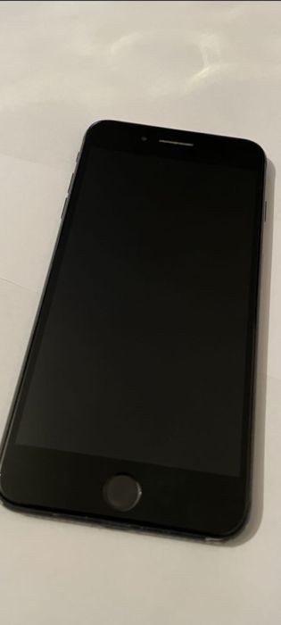 Iphone 7 plus impecabil