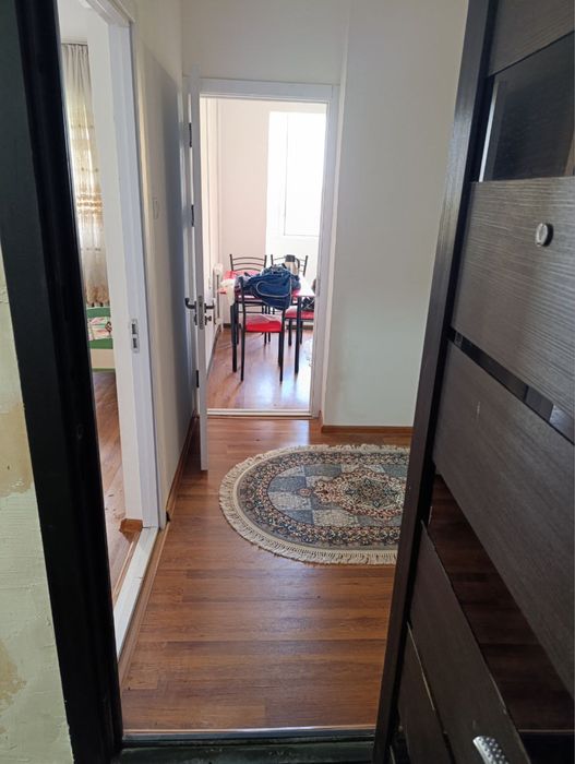 Sebzorda 2 xonali uyni oilalilarga kvartiraga beramiz