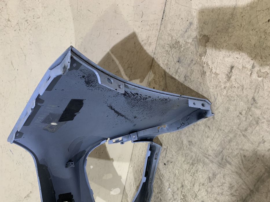 Hyundai I30, N-Line, 2020, 2021, 2022, 2023, cod origine OE 86511-G4DA0