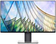 Монитор Dell U2719D - 27" QHD 2560x1440