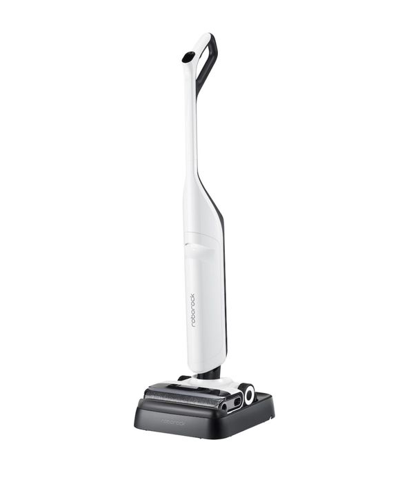 Aspirator vertical  mop Roborock Dyad Flexi Lite WD3D3A01-01, 17000 Pa