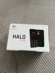 Halo easy myPhone