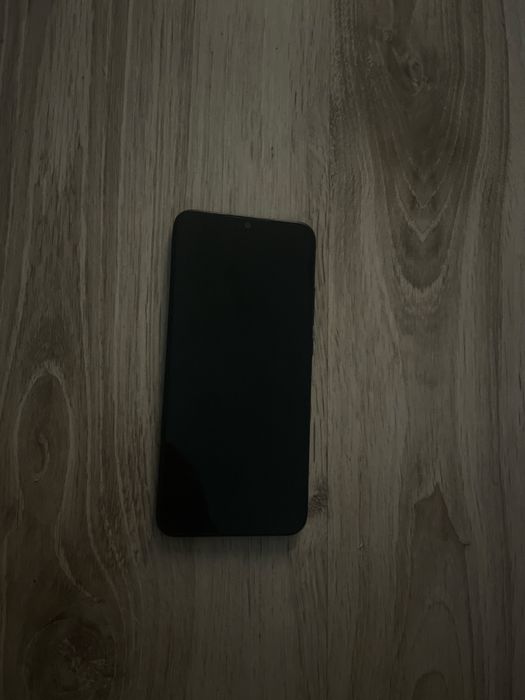 Redmi 9C продам срочно