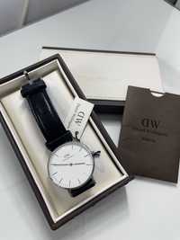 Ceas Daniel Wellington