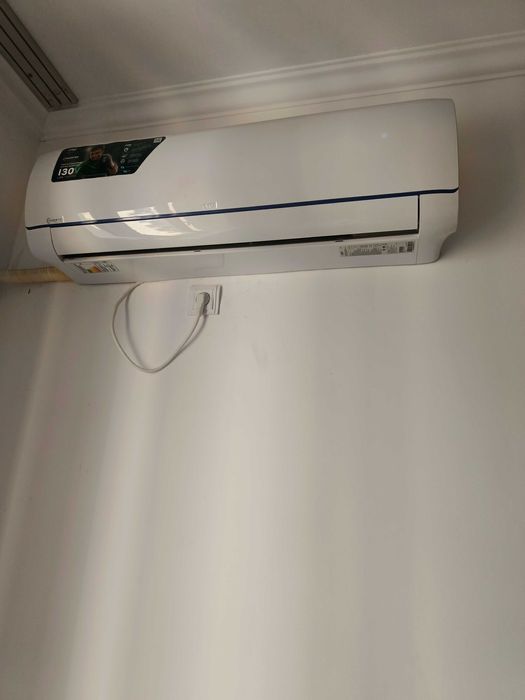 Kanditsaner ARTEL 18 TALIK YANGI