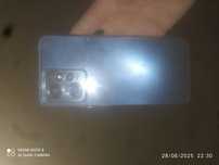 Redmi note 12 128Gb edial