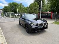 Bmw x5 M pachet