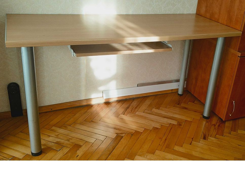 Подарявам мебелите от снимките- Варна