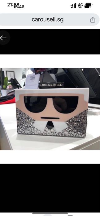 Луксозни сребърни принцески обувки Уникат без дубликат Queen 38номер