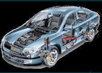 Programe reparatie auto mecanica scheme electrice Vivid, Haynes Pro