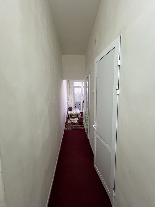 2-qavatdan 2xonalik 75 kv Srochna