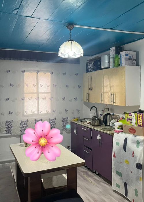 Продается дом или обменяю