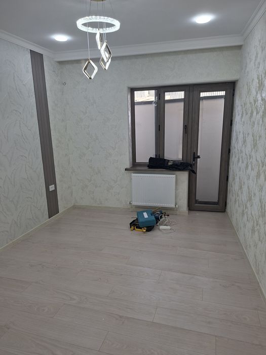 Продаётся дом новый