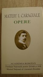 Selma Lagerlof – Minunatele călătorii ale lui Nils Holgersson