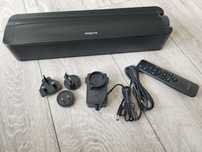 Creative Stage SE 48W,Bluetooth, USB Audio /Аудио продукти,12 м.г/