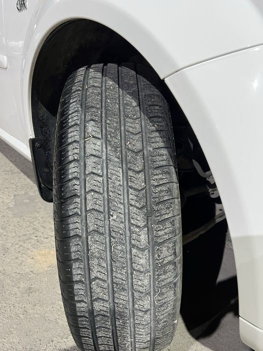 Lacceti 1.8 2 pozitsiya sotiladi xolati ideal srochna