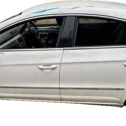 Dezmembrez vw passat cc 1.8 tsi  motor cdaa cutie MUE cod culoare LB9A