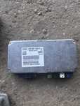 Modul camere 360 audi a8 d4 a6 c7 a7 4h0907428b