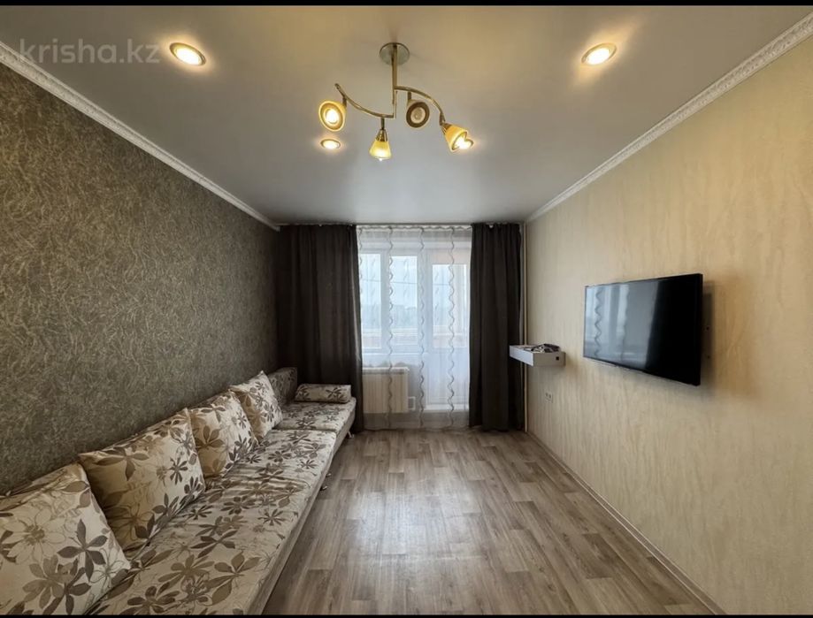 Продам диван  в хорошем состоянии