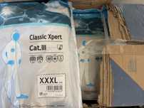 Комбинезон защитный DuPont Tyvek®