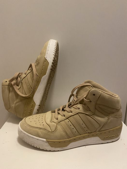 Кецове Adidas Originals