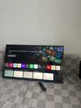 Lg телевизор телевизор