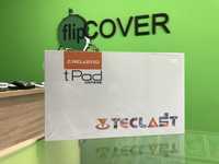 Teclast t Pad P30T 128GB/Neactivat/Factura+Garantie