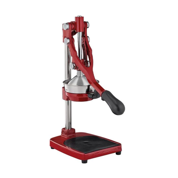 Anor siqadigan anor suvi apelsin suvi juise extraktor