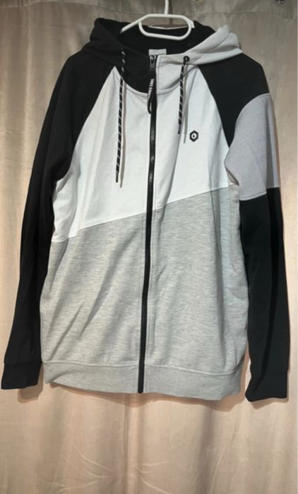 Hanorac marimea M