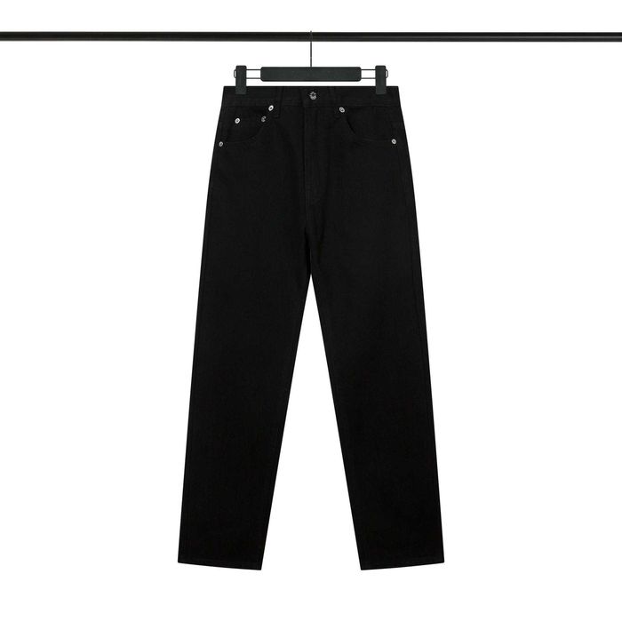 Жинси Stone Island