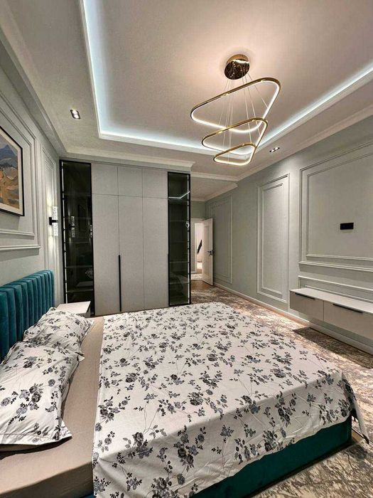 Срочно аренда Минор 3 ком