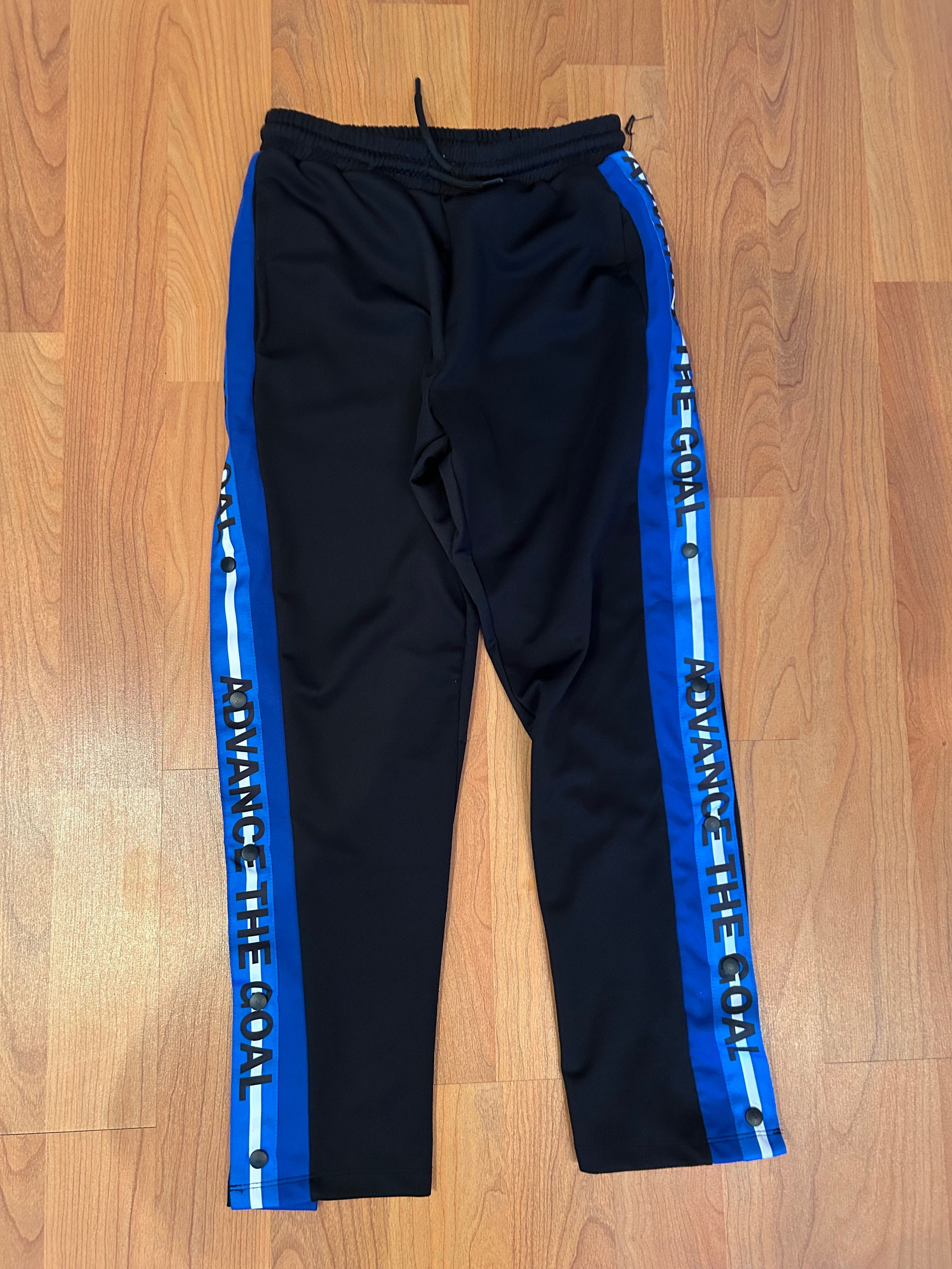 Pantaloni Zara mărimea M