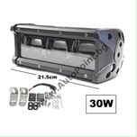 Led bar лед бар 21.5см 30W  254301