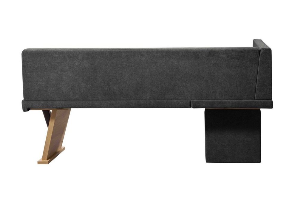 Coltar de bucatarie + masa + 2 scaune OFERTA!!