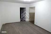Apartament 4 camere , 90 mp , Zona Cetate