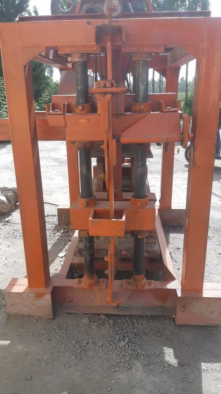shlakablok aparat sroshni sotuladi