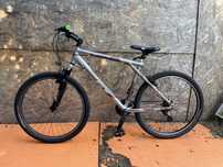 Bicicleta gt agressor roti 26” cadru aluminiu