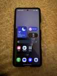 Samsung galaxy ZFlip 7 256 gb