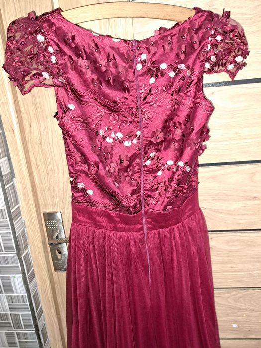 Rochie ocazie de seara