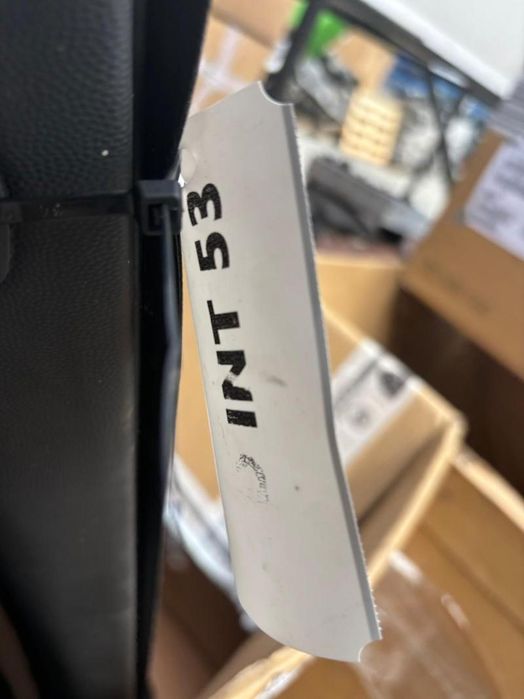 Fata usa interioara Opel Vectra C