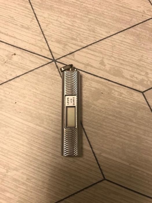 Ceas electronic femei