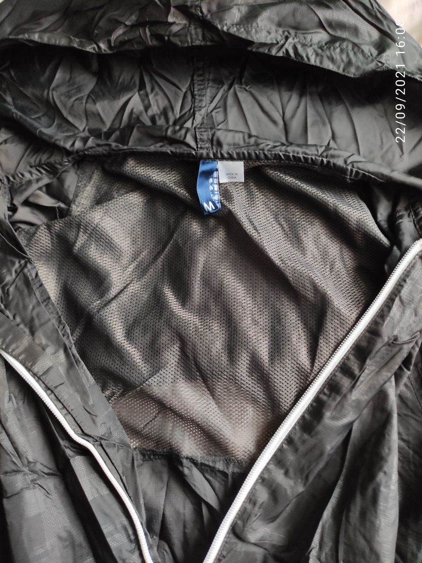 Esprit Непромокаеми якета H&M, размери М