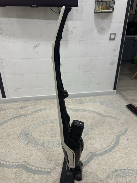 Пылесос SAMSUNG беспроводной